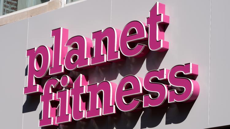 Woman sues Frisco Planet Fitness after being secretly recorded nude in tanning bed, lawsuit says — WFAA (Dallas-Fort Worth), Riverview Health news