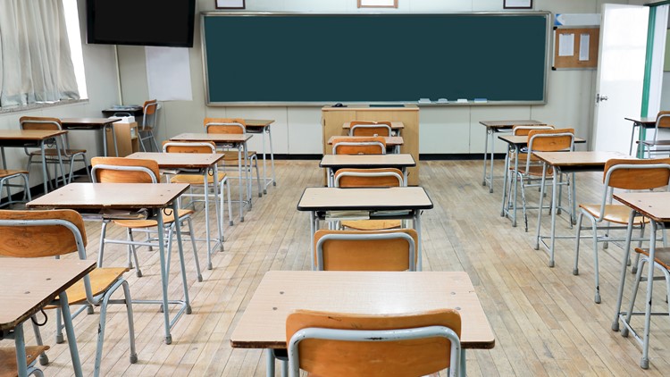 Changes to School Choice applications for Sarasota County: What to know — WTSP 10 Tampa Bay