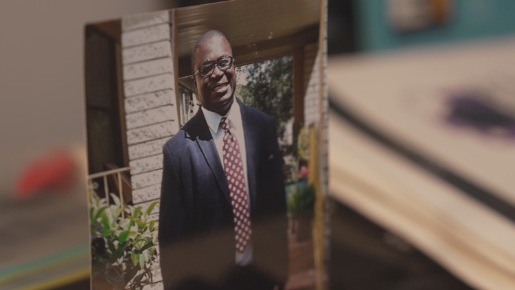 State fines Tampa mental health facility more than $50,000 after man's death — WTSP 10 Tampa Bay, Riverview Health news