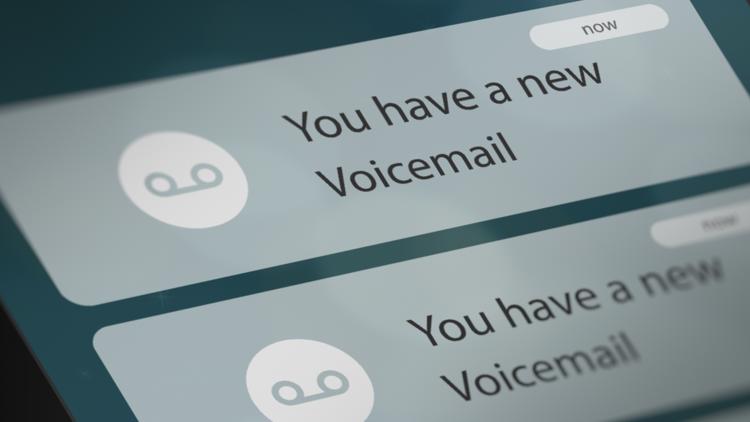 St. Pete Beach man charged with stalking; accused of leaving 43 voicemails — WTSP 10 Tampa Bay, Riverview Community news