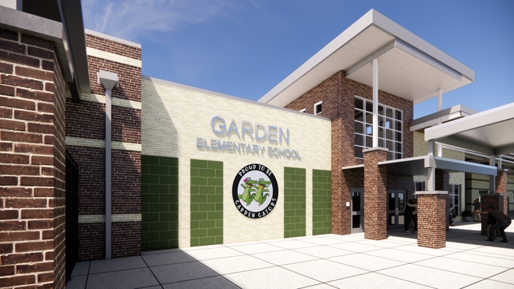 New attendance boundaries impacting 4 schools approved by Sarasota County School Board — WTSP 10 Tampa Bay, Riverview Schools news