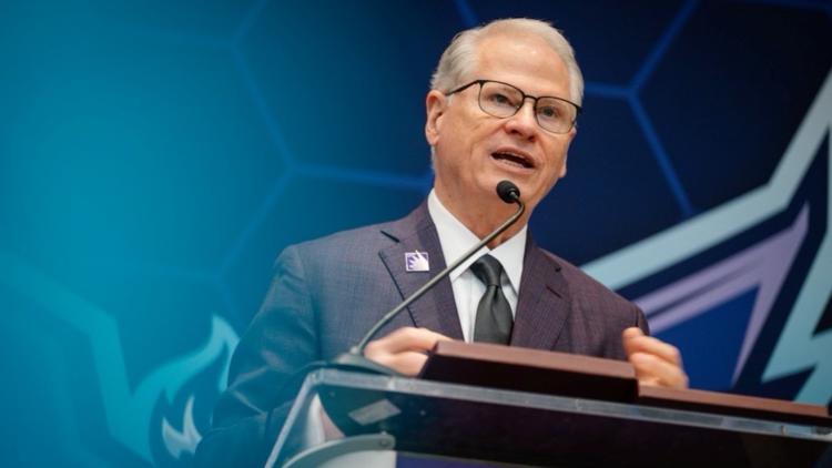 Florida Polytechnic University earns third consecutive Florida 500 recognition — Riverview Business news