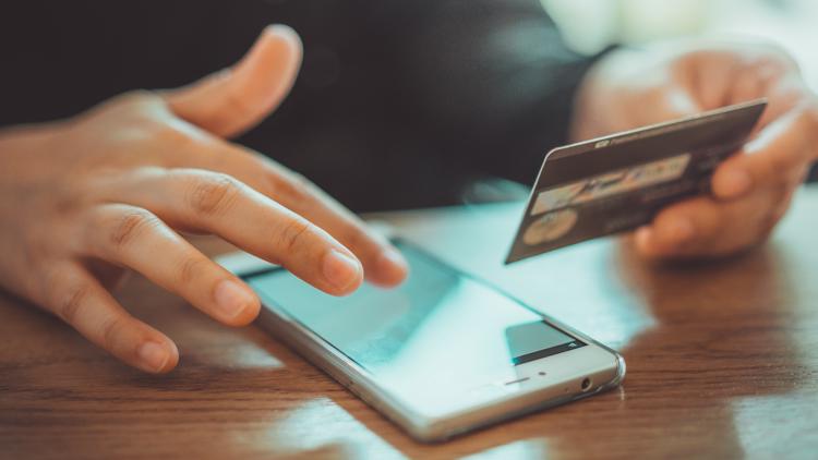 Tampa officials warn of scammers impersonating city employees, demanding money for unpaid utility bills — WTSP 10 Tampa Bay, Riverview Community news