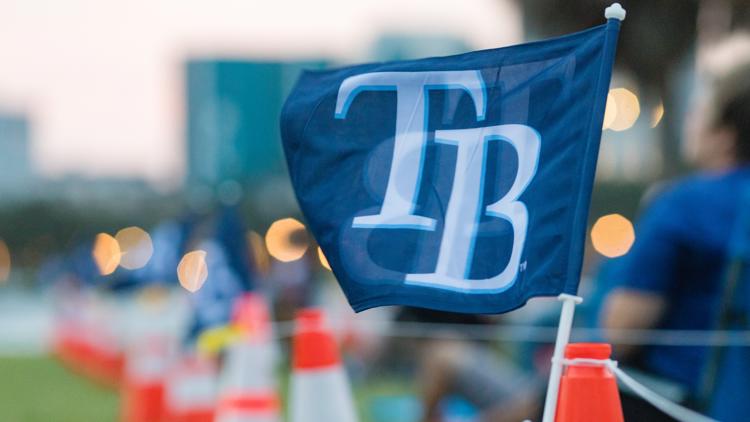 St. Pete businesses prepare for World Series crowds and downtown block parties — WTSP 10 Tampa Bay, Riverview Dining news