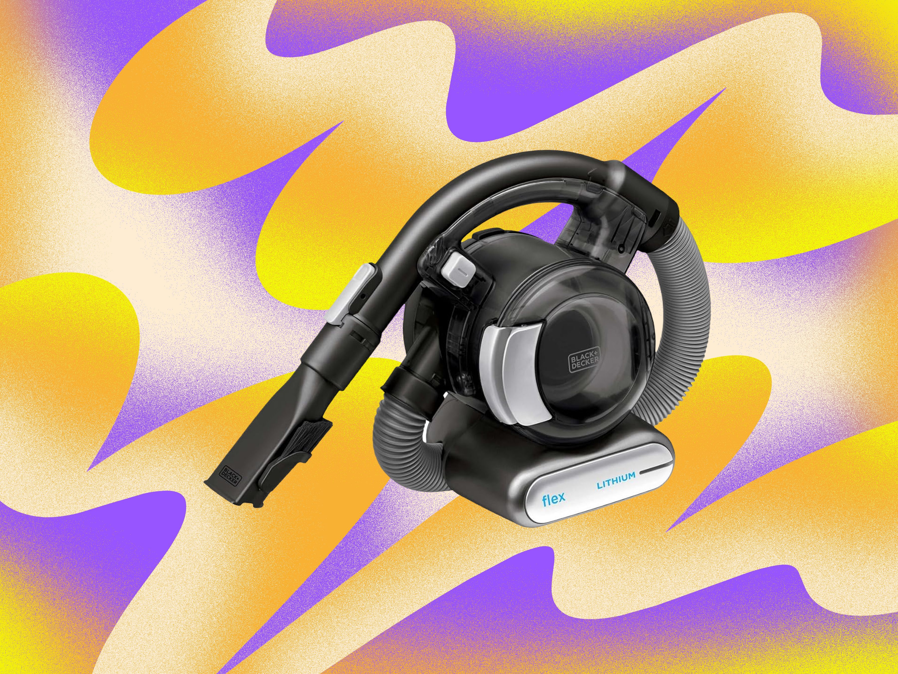 The 30 Best Prime Day Deals Under $100 (2026) — Wired, Riverview Technology news