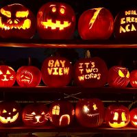 Here’s the Pumpkin Pavilion entertainment lineup and schedule of events — Milwaukee Record
