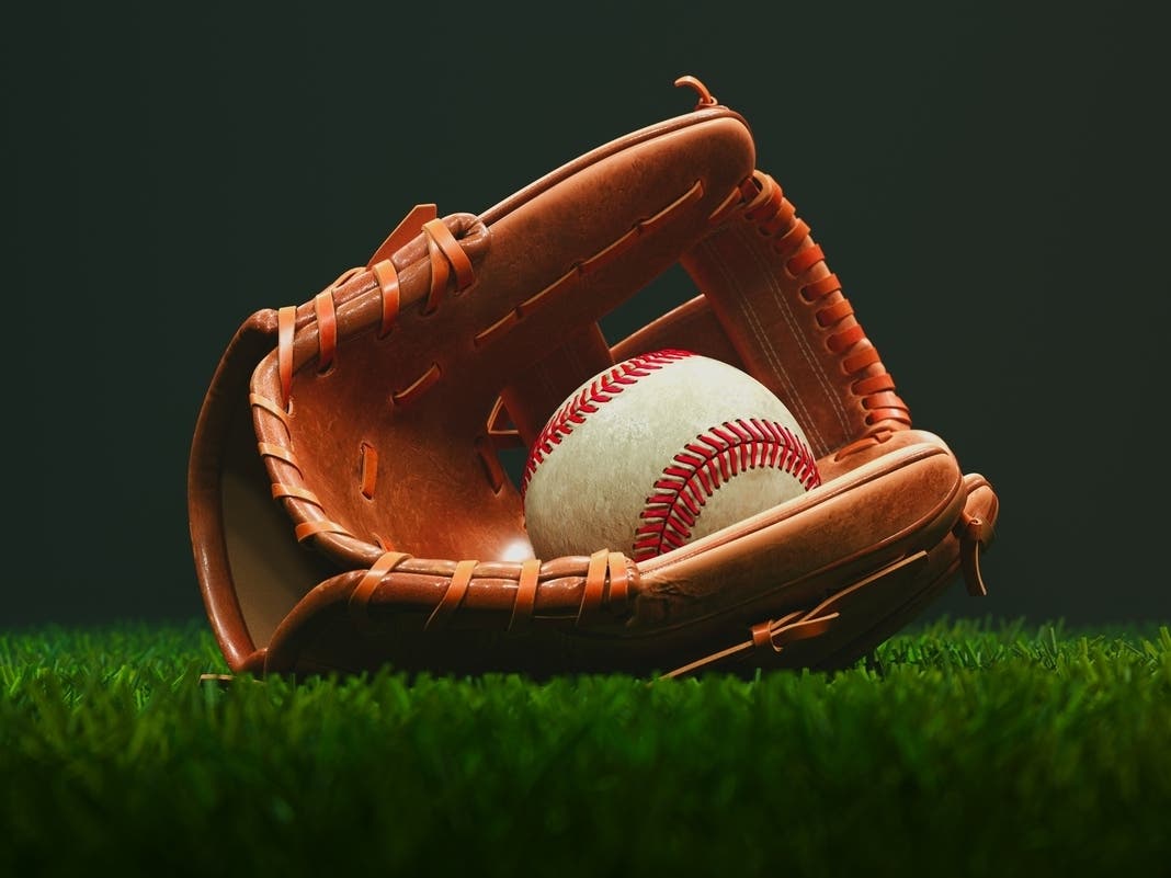 Brewers Set World Series Roster: Here's Who Made The Cut — Green Bay Patch, Riverview Sports news