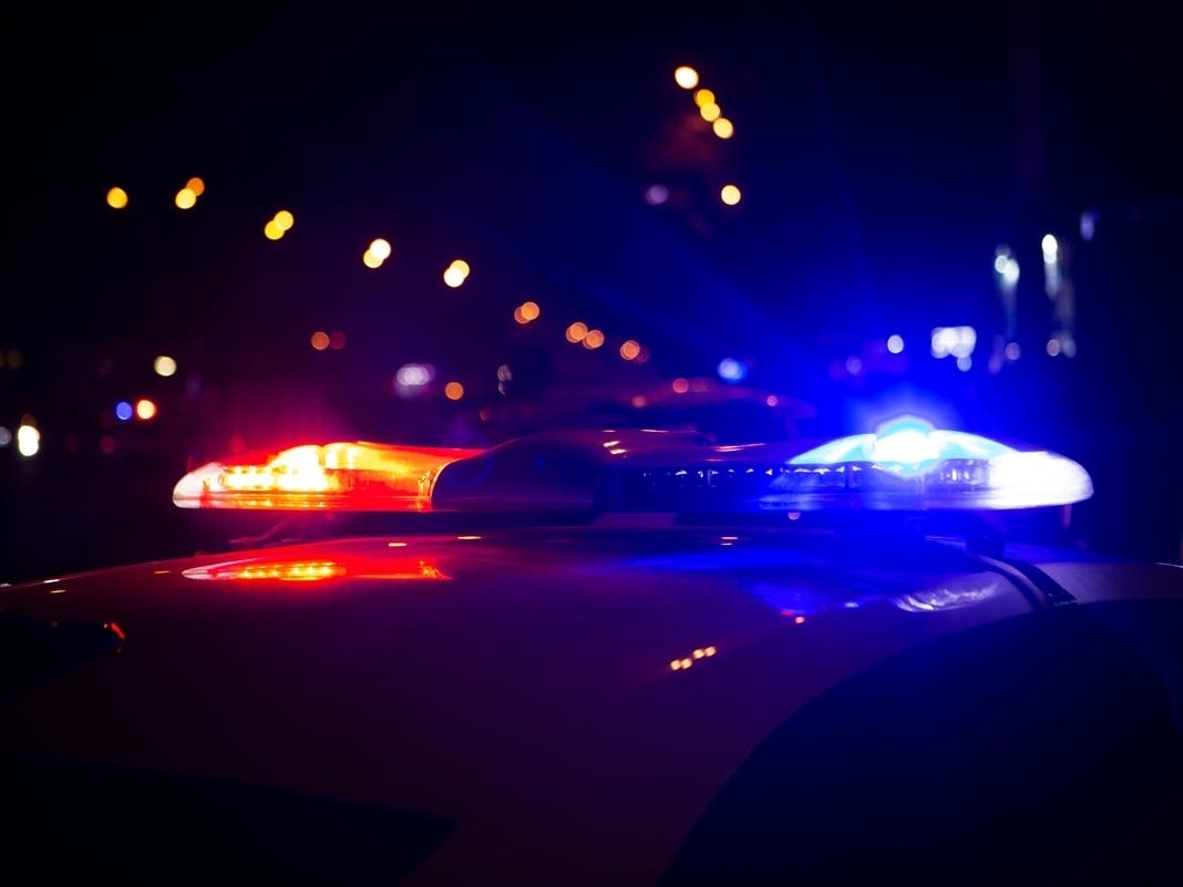 Family Threatened Leading To Seizure Of Loaded Stolen Gun In Santa Rosa: Police — Healdsburg Patch, Riverview Community news