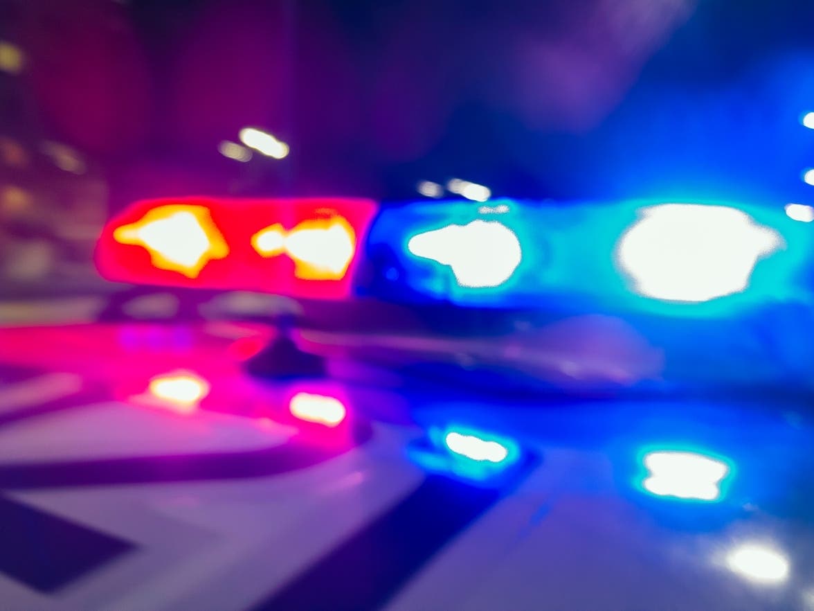 Bradenton Man Dies After SUV Crashes Into Tree In Sarasota County — Sarasota Patch, Riverview Health news