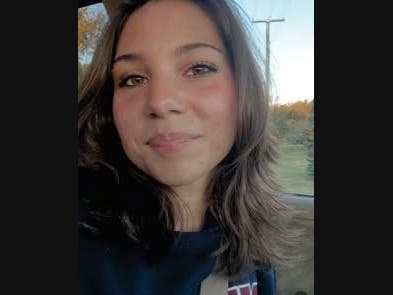 Police Ask For Public's Help Finding Missing 16-Year-Old Last Seen In Apple Valley — Edina Patch, Riverview Community news