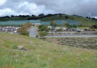 Santa Clara wants better water, air standards for data centers — San Jose Spotlight, Riverview Real Estate news