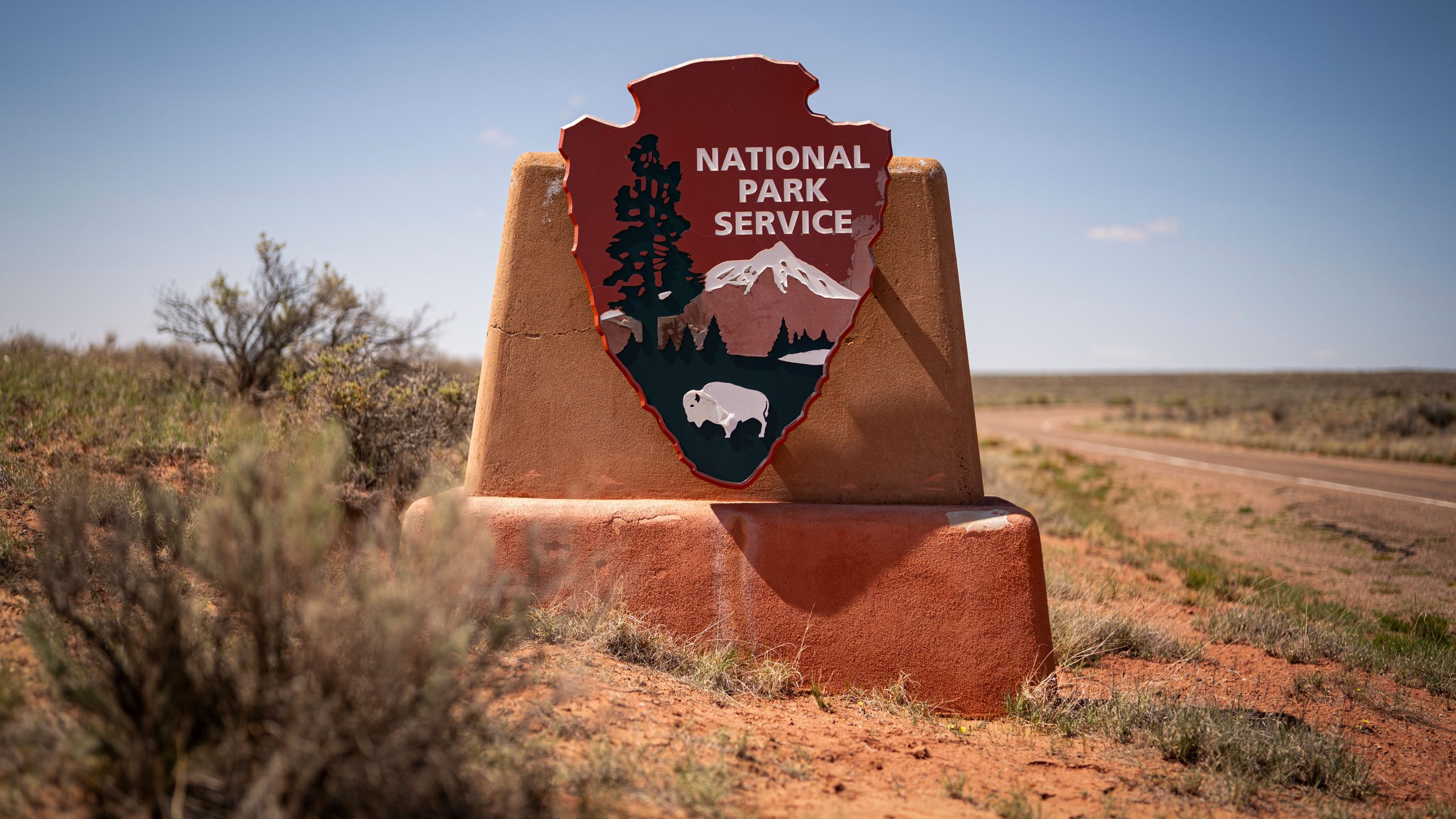 Admission to US national parks will be free this Tuesday: Here’s why — FOX 13 Tampa Bay News, Riverview Community news