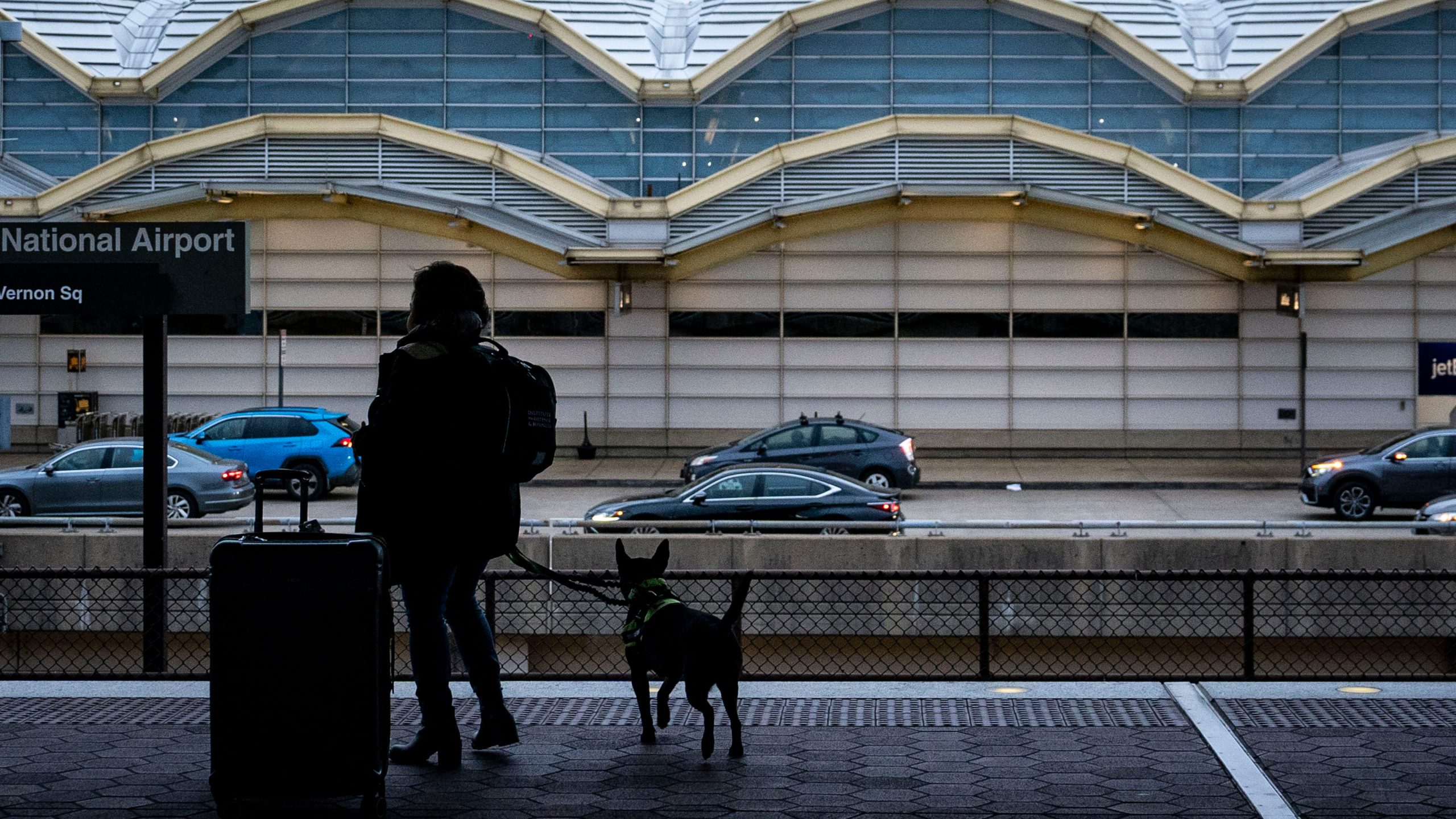 Report ranks the top 10 most and least reliable airports in the US — Riverview Sports news