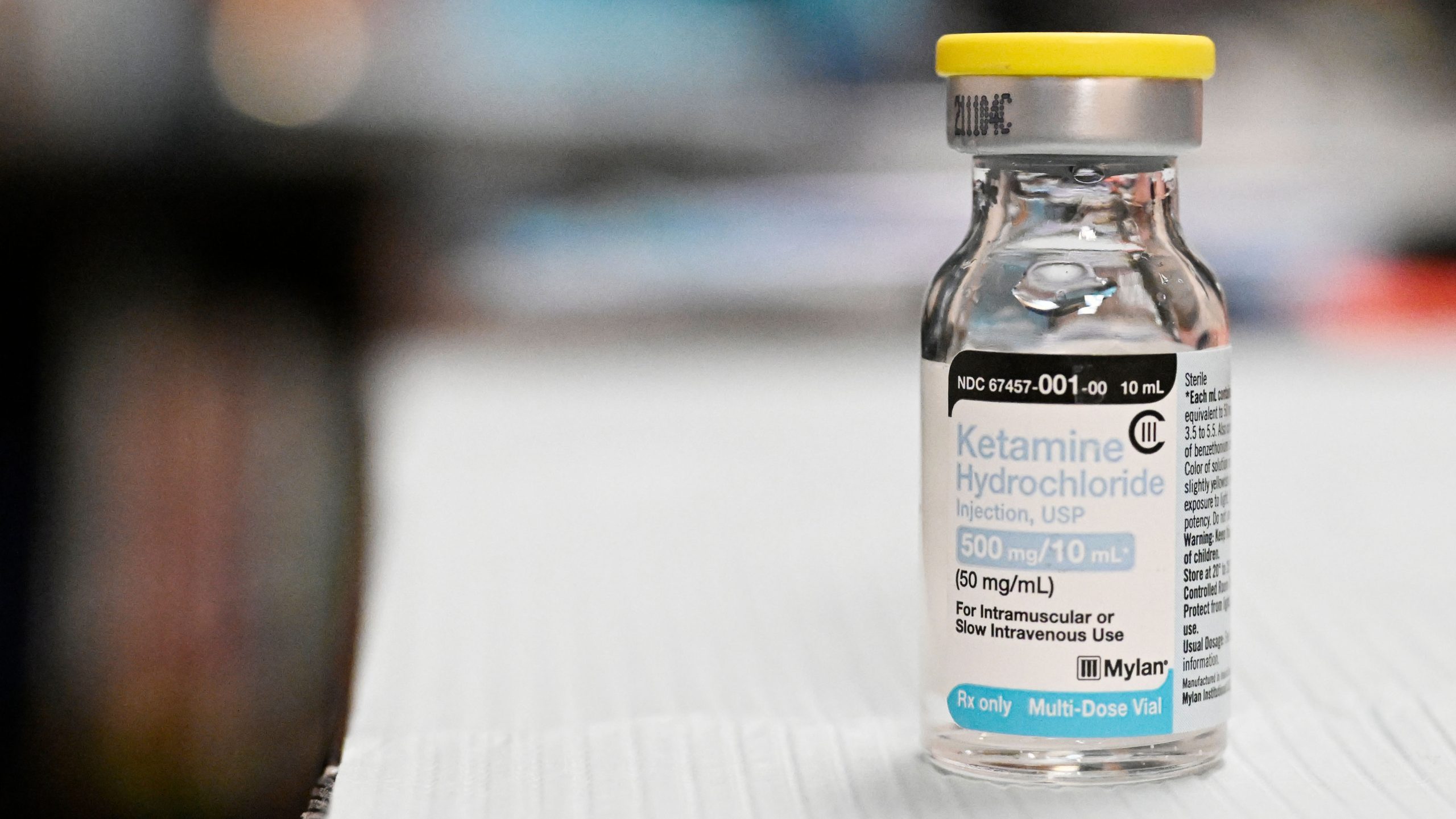 Date-rape drug at center of Cornell sex assault allegations can leave victims unaware of surroundings — Riverview Community news