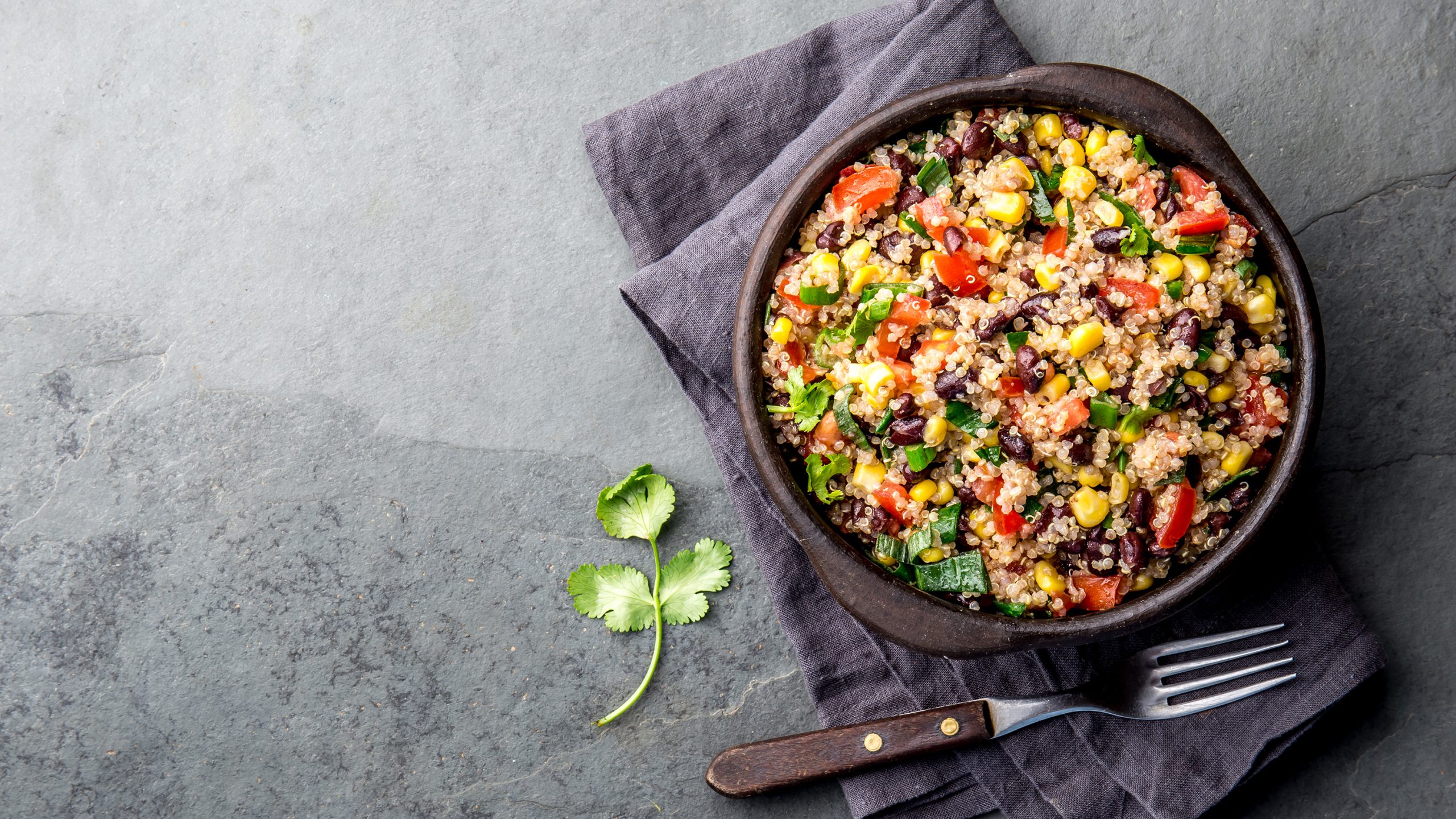 New protein ranking names unexpected winner over beef, salmon and eggs — FOX 13 Tampa Bay News, Riverview Business news