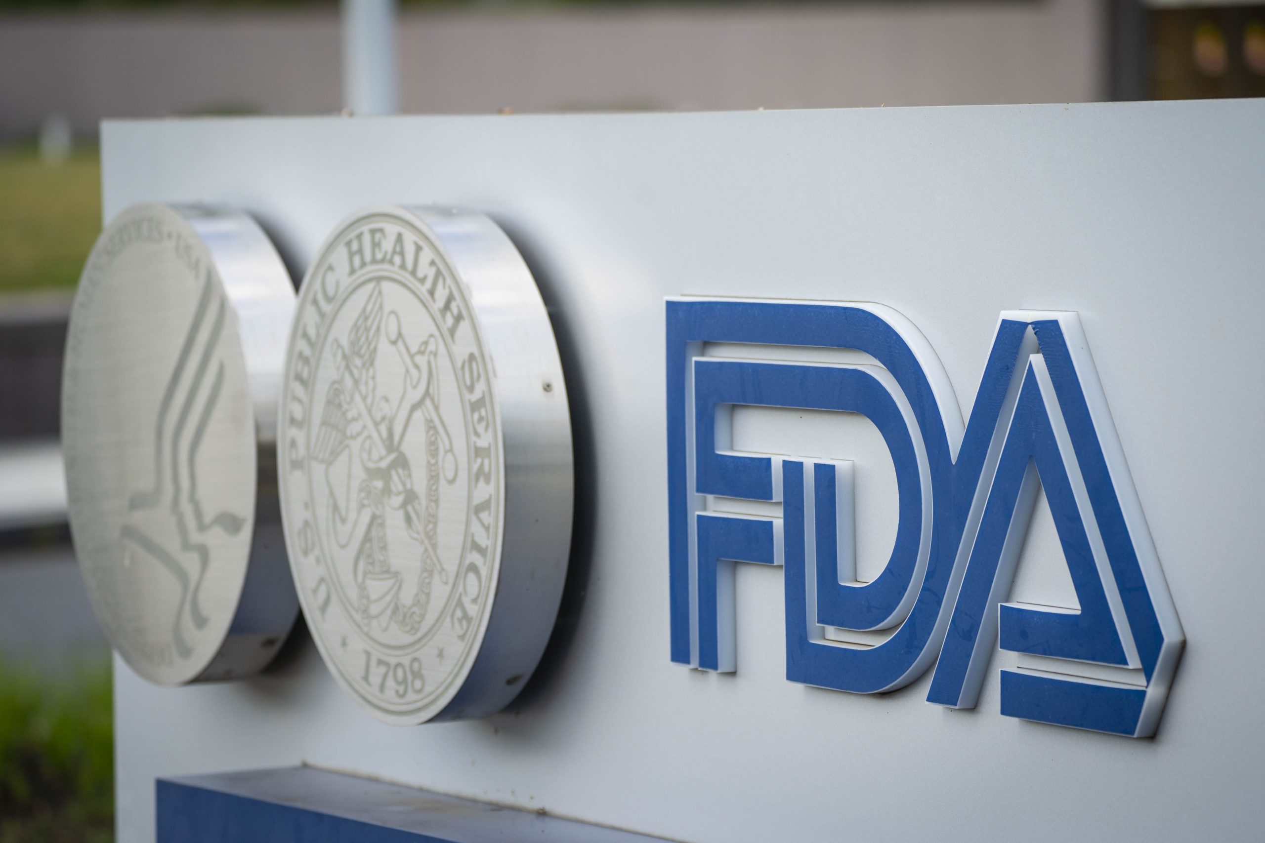 Amazon Extra Strength Acetaminophen recalled: More than 112,000 bottles affected by discoloration complaints — FOX 13 Tampa Bay News, Riverview Community news
