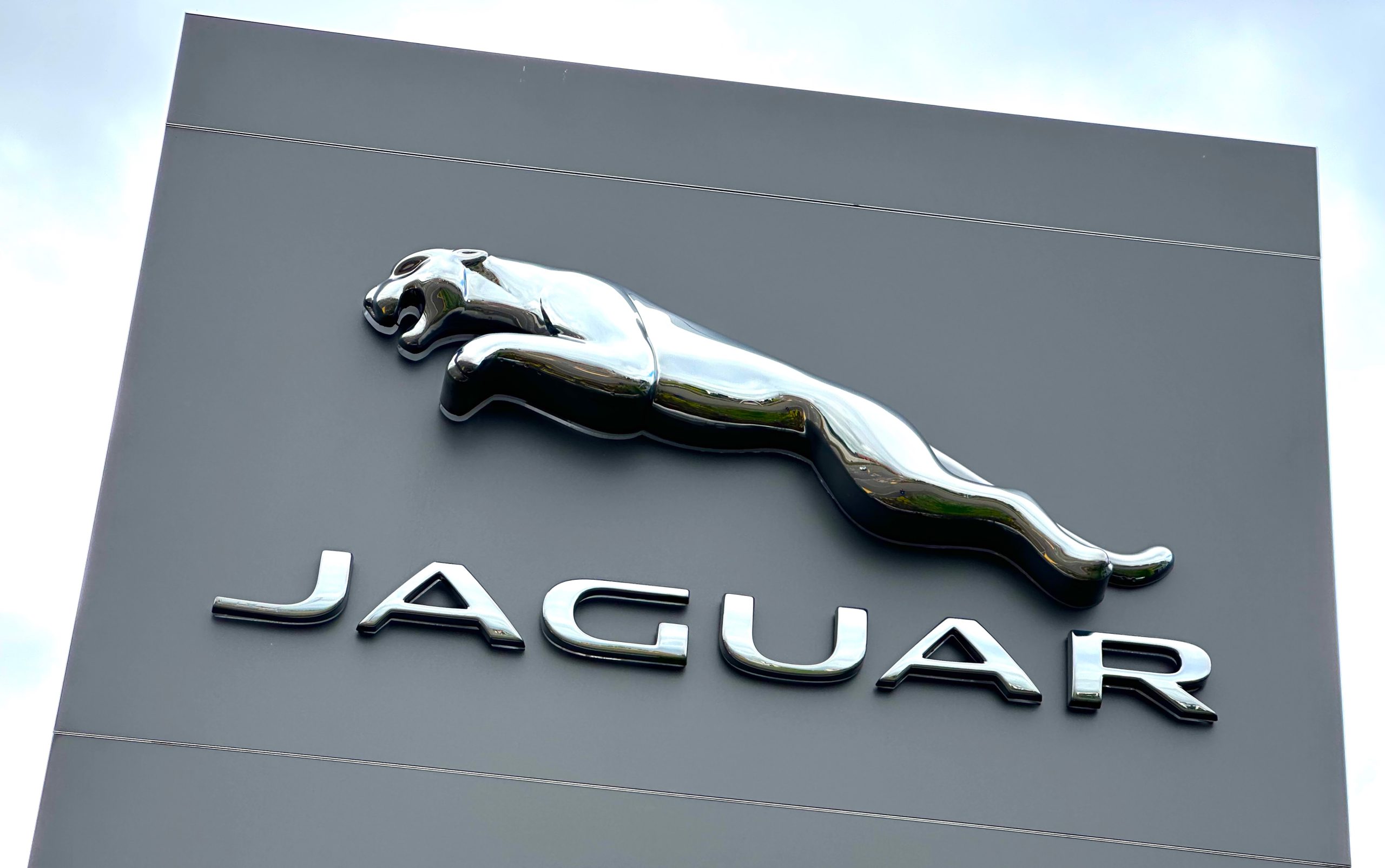 Jaguar recalls 94,000 vehicles over rearview camera defect — FOX 13 Tampa Bay News, Riverview Community news