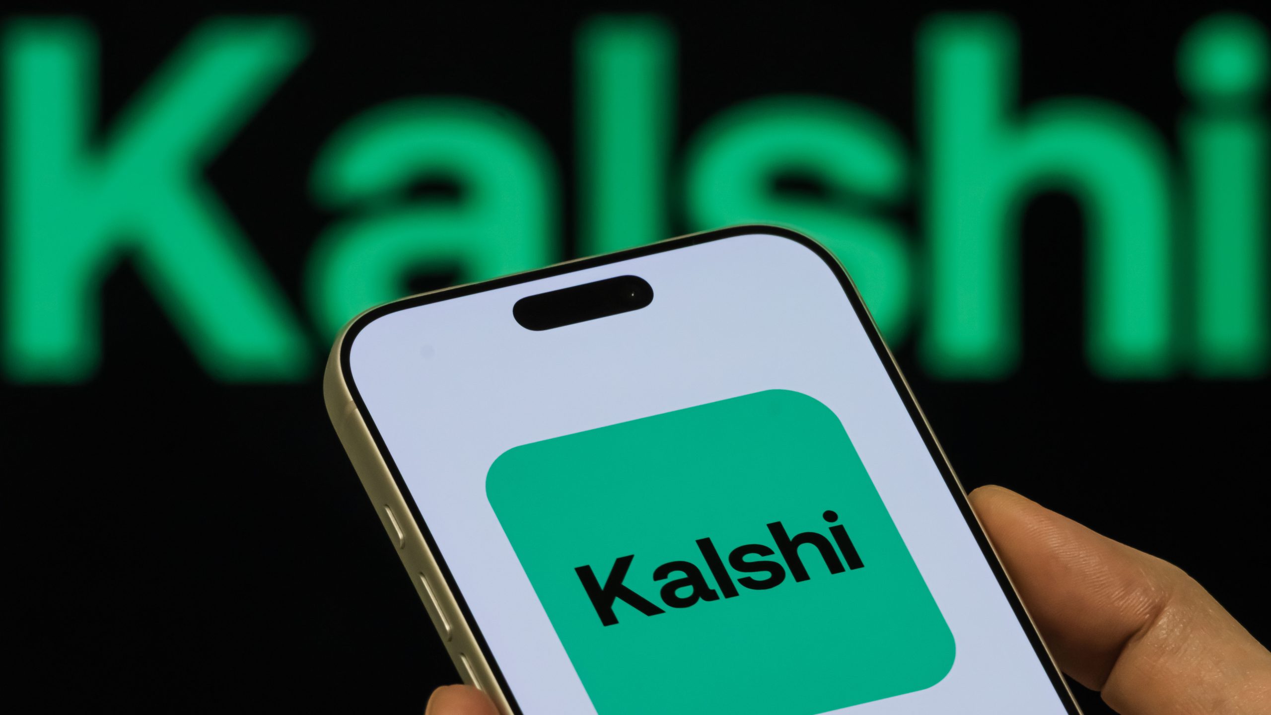 Utah files criminal charges against Kalshi over illegal gambling — Riverview Schools news