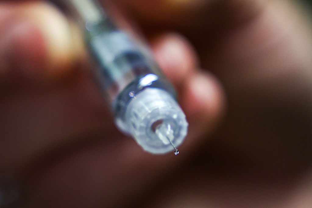 FDA recalls GLP-1 drug, other injectable medication over sterility concerns — FOX 13 Tampa Bay News