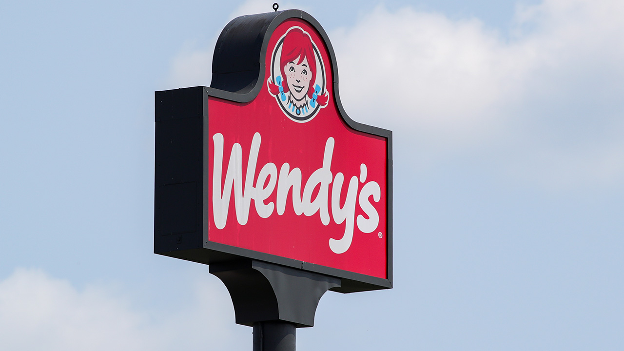 Wendy’s gets $1.4 billion offer to buy the fast-food chain — Riverview Dining news