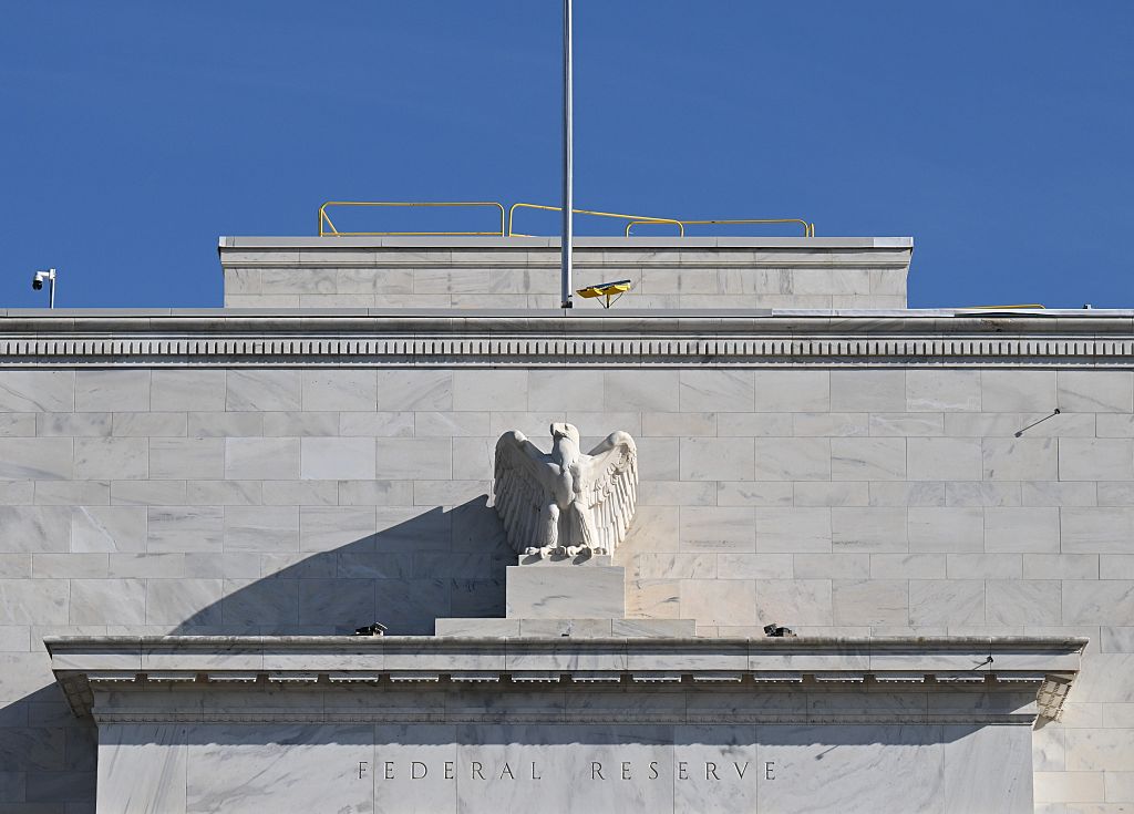 Fed holds key interest rate at 3.9% as inflation remains elevated — FOX 13 Tampa Bay News