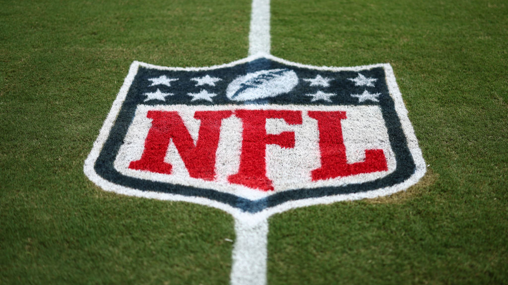 New study says roughly 3 in 4 deceased NFL players from 2008 to 2023 had CTE — FOX 13 Tampa Bay News