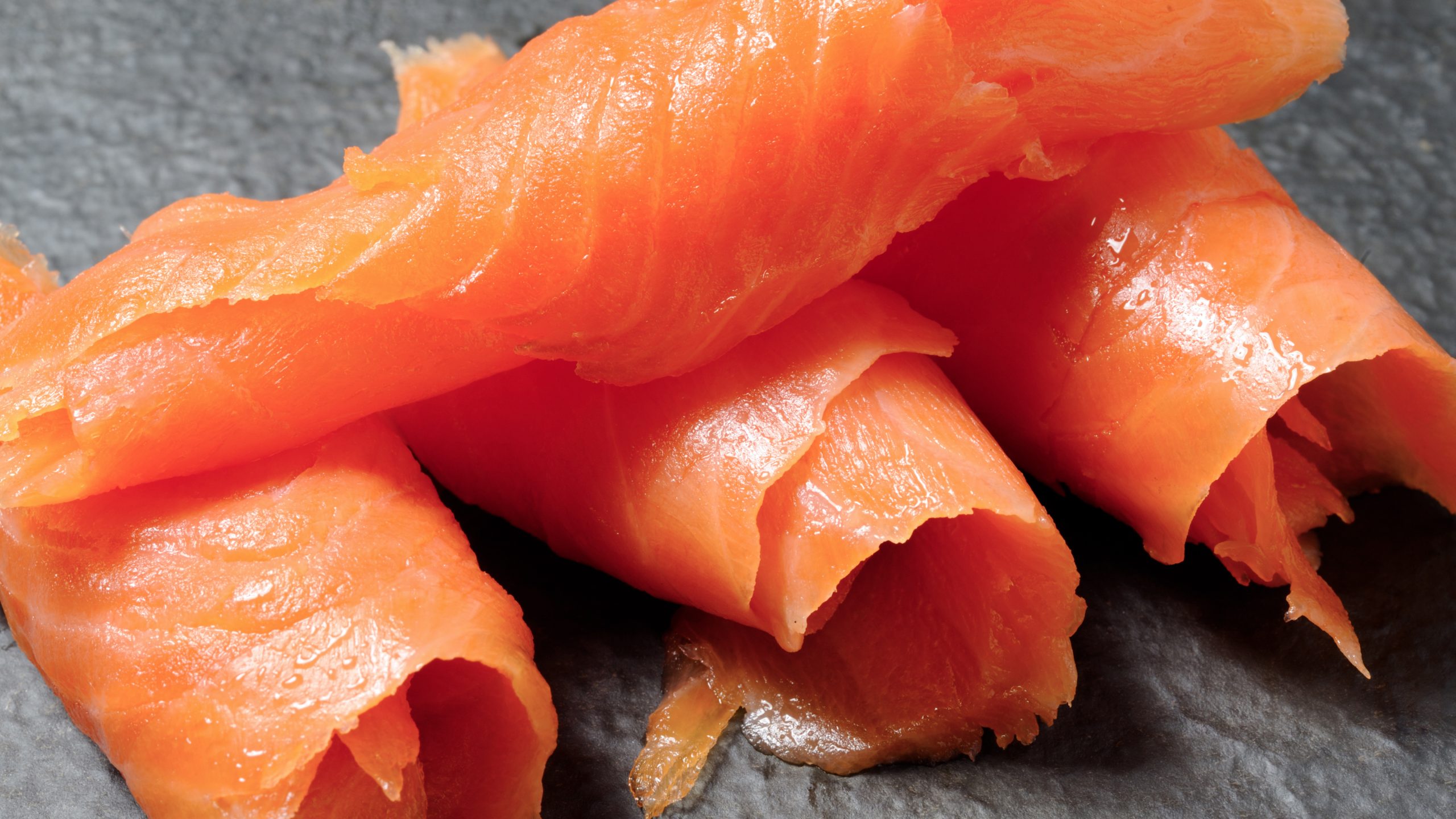 Smoked fish recalled in several states over possible listeria contamination — FOX 13 Tampa Bay News, Riverview Community news