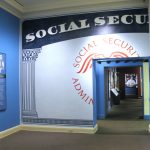 Wisconsin Retirees See Social Security Boost in 2027 — Urban Milwaukee, Riverview Arts news