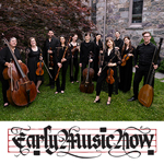 Sponsored: Early Music Now Opens Its 40th Season in Style — Urban Milwaukee, Riverview Sports news