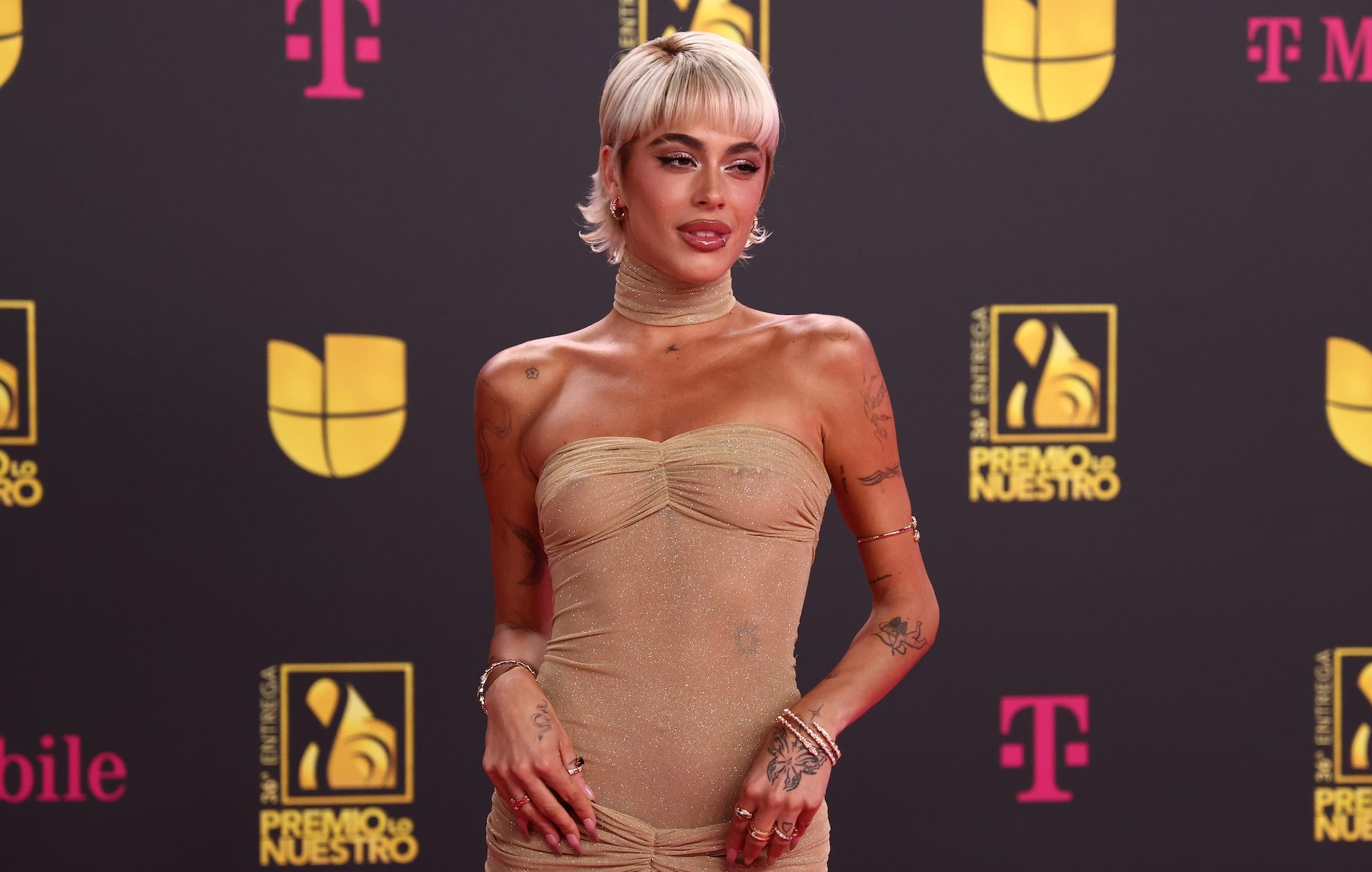 Tini last-minute cancellation: fans distraught, Kaseya Center put on blast — Miami New Times, Riverview Technology news