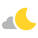 Today: Currently 82F, High 91F, Low 75F, Partly Cloudy — NBC 6 Weather South Florida